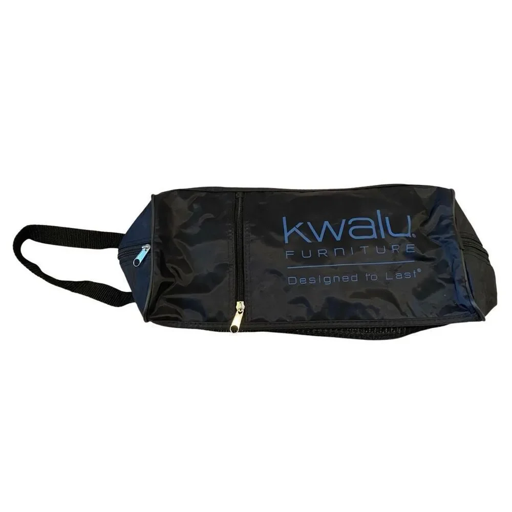 Garnment Bag Carrying Case Travel Luggage Vacation Business Workwear Office